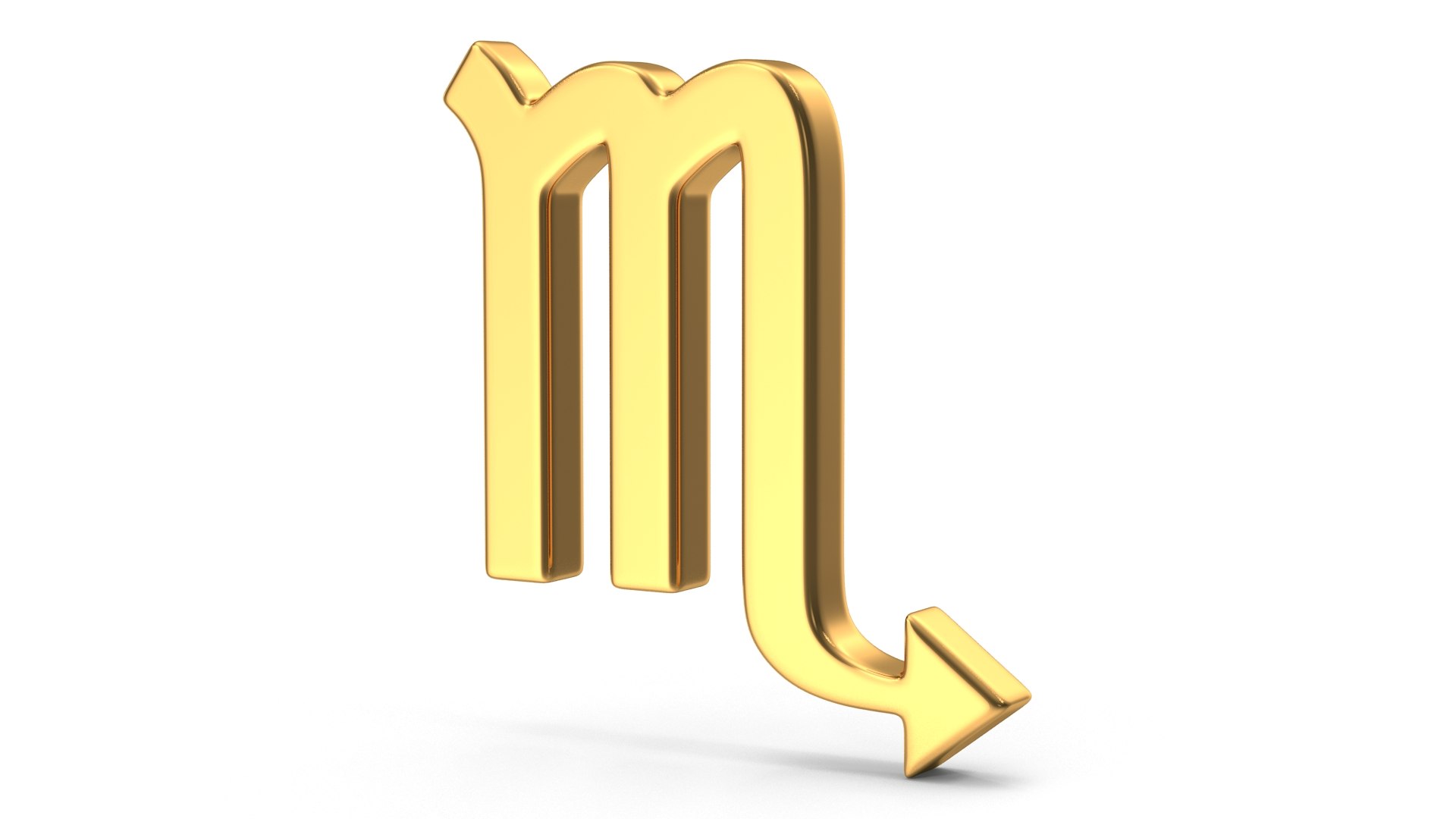 Zodiac Sign Scorpio 3D model https://p.turbosquid.com/ts-thumb/7P/lHxkwL/V3/zssc_10004/jpg/1644868293/1920x1080/fit_q87/d7da78b002bd19b8e0176e7cc69d8ab4df72592b/zssc_10004.jpg