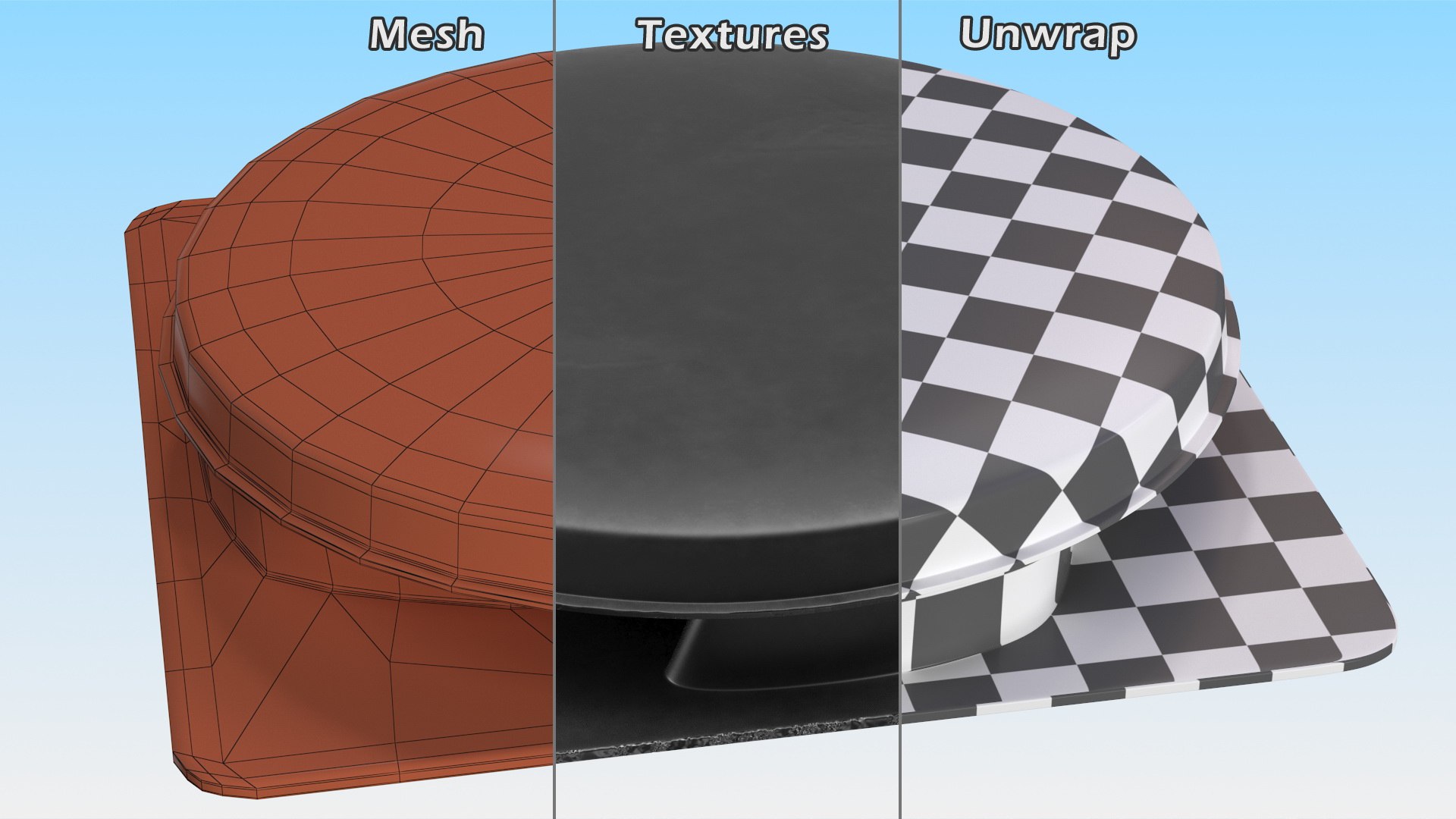 3D Cockroach with Bait Collection model https://p.turbosquid.com/ts-thumb/7P/nwAGvr/5R/cockroachwithbaitcollectionc4dmodel008/jpg/1649420884/1920x1080/fit_q87/3f97c6568b821e26452be6221bf8d8ae8ae8d6a7/cockroachwithbaitcollectionc4dmodel008.jpg