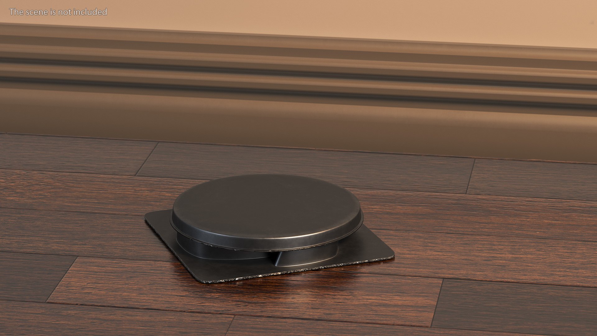 3D Cockroach with Bait Collection model https://p.turbosquid.com/ts-thumb/7P/nwAGvr/H4/cockroachwithbaitcollectionc4dmodel003/jpg/1649420869/1920x1080/fit_q87/487aef30b9fe40462b163e2bbd2f7cf42d909819/cockroachwithbaitcollectionc4dmodel003.jpg