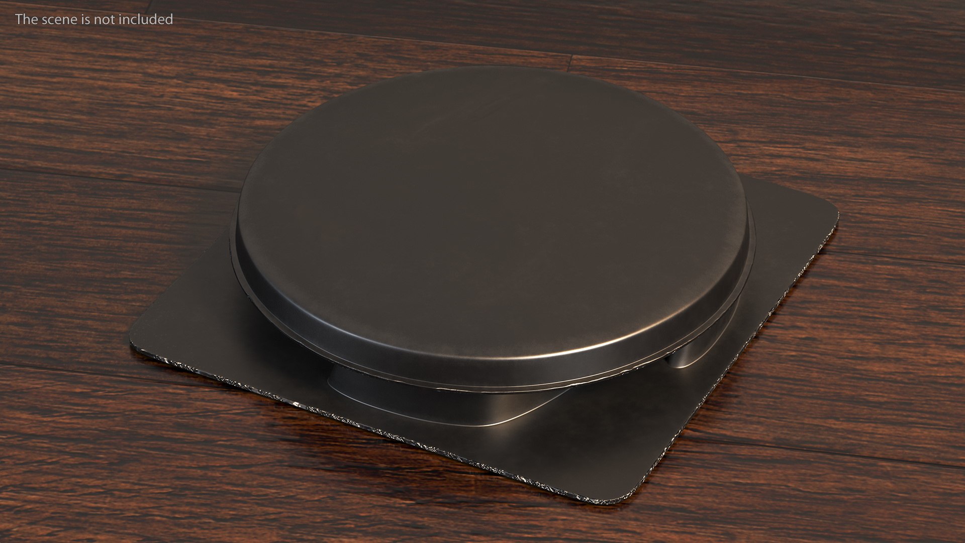 3D Cockroach with Bait Collection model https://p.turbosquid.com/ts-thumb/7P/nwAGvr/Qu/cockroachwithbaitcollectionc4dmodel004/jpg/1649420872/1920x1080/fit_q87/f021ac4d5fa1cde92aaf5eb872c181bdcbb9ff5c/cockroachwithbaitcollectionc4dmodel004.jpg
