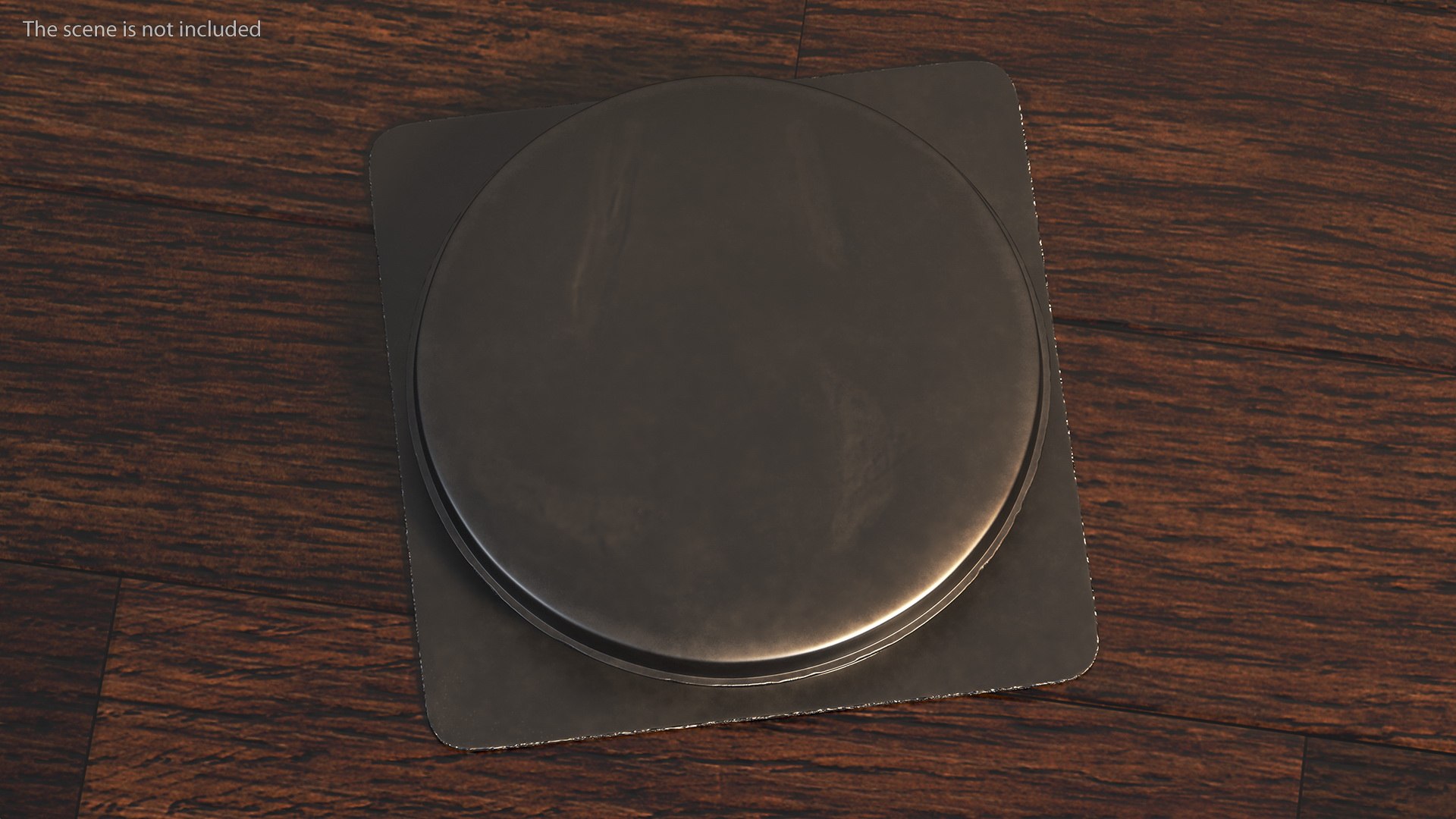 3D Cockroach with Bait Collection model https://p.turbosquid.com/ts-thumb/7P/nwAGvr/VH/cockroachwithbaitcollectionc4dmodel005/jpg/1649420875/1920x1080/fit_q87/4bb2fe4fa28d0c27fb72864e6a6b62ac9a7b067c/cockroachwithbaitcollectionc4dmodel005.jpg
