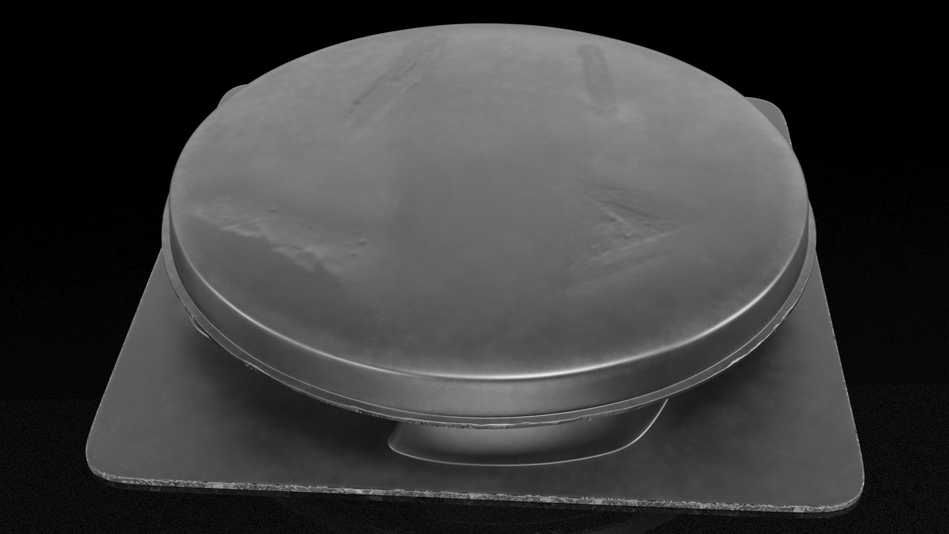3D Cockroach with Bait Collection model https://p.turbosquid.com/ts-thumb/7P/nwAGvr/aj/cockroachwithbaitcollectionc4dmodel007/jpg/1649420881/1920x1080/fit_q87/ace5dc0bd65de518c62ae4973eb141e87428dd53/cockroachwithbaitcollectionc4dmodel007.jpg