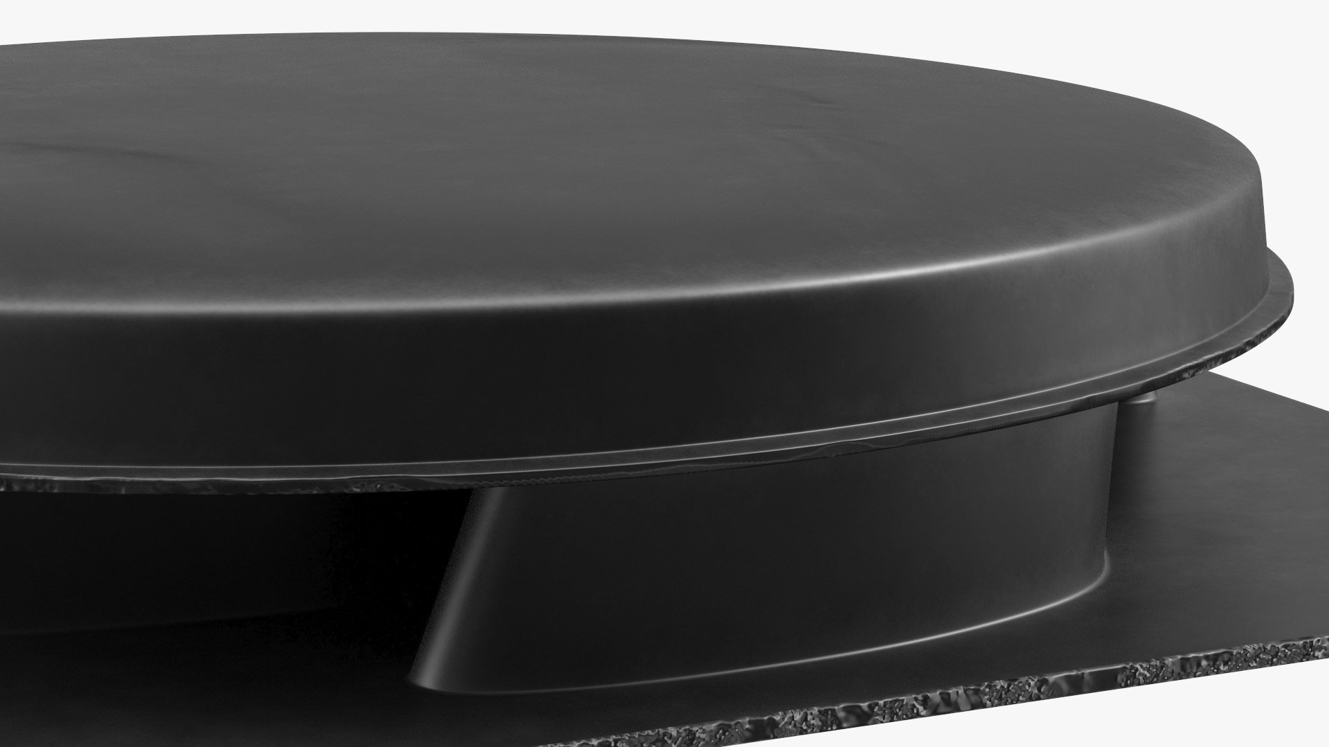 3D Cockroach with Bait Collection model https://p.turbosquid.com/ts-thumb/7P/nwAGvr/eS/cockroachwithbaitcollectionc4dmodel012/jpg/1649420897/1920x1080/fit_q87/9b746a36c6528436c5340b3dbc80111ab280fc1e/cockroachwithbaitcollectionc4dmodel012.jpg