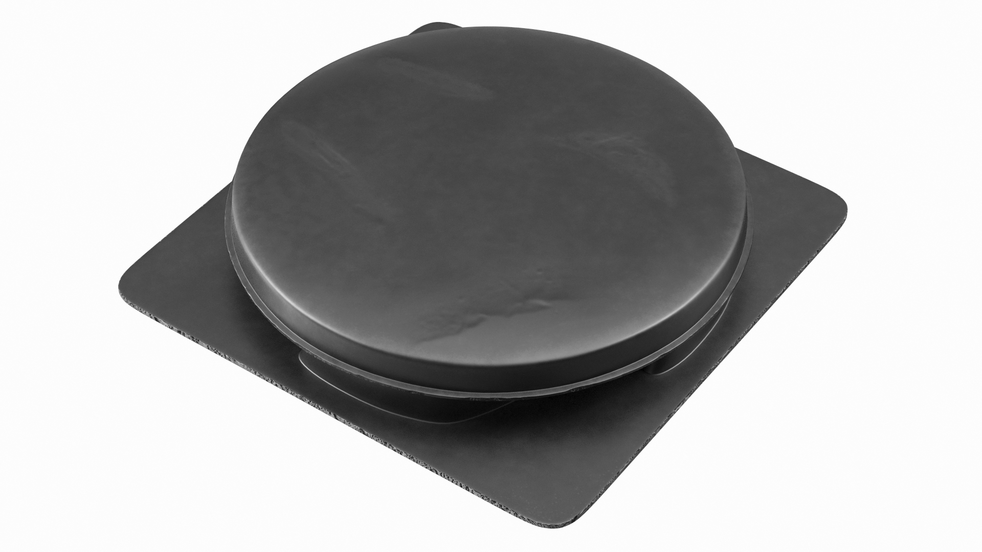 3D Cockroach with Bait Collection model https://p.turbosquid.com/ts-thumb/7P/nwAGvr/nO/cockroach_bait_360/jpg/1649420928/1920x1080/turn_fit_q99/9f7d153e0171fc617c8808cf3b8633b9d2cc2228/cockroach_bait_360-1.jpg