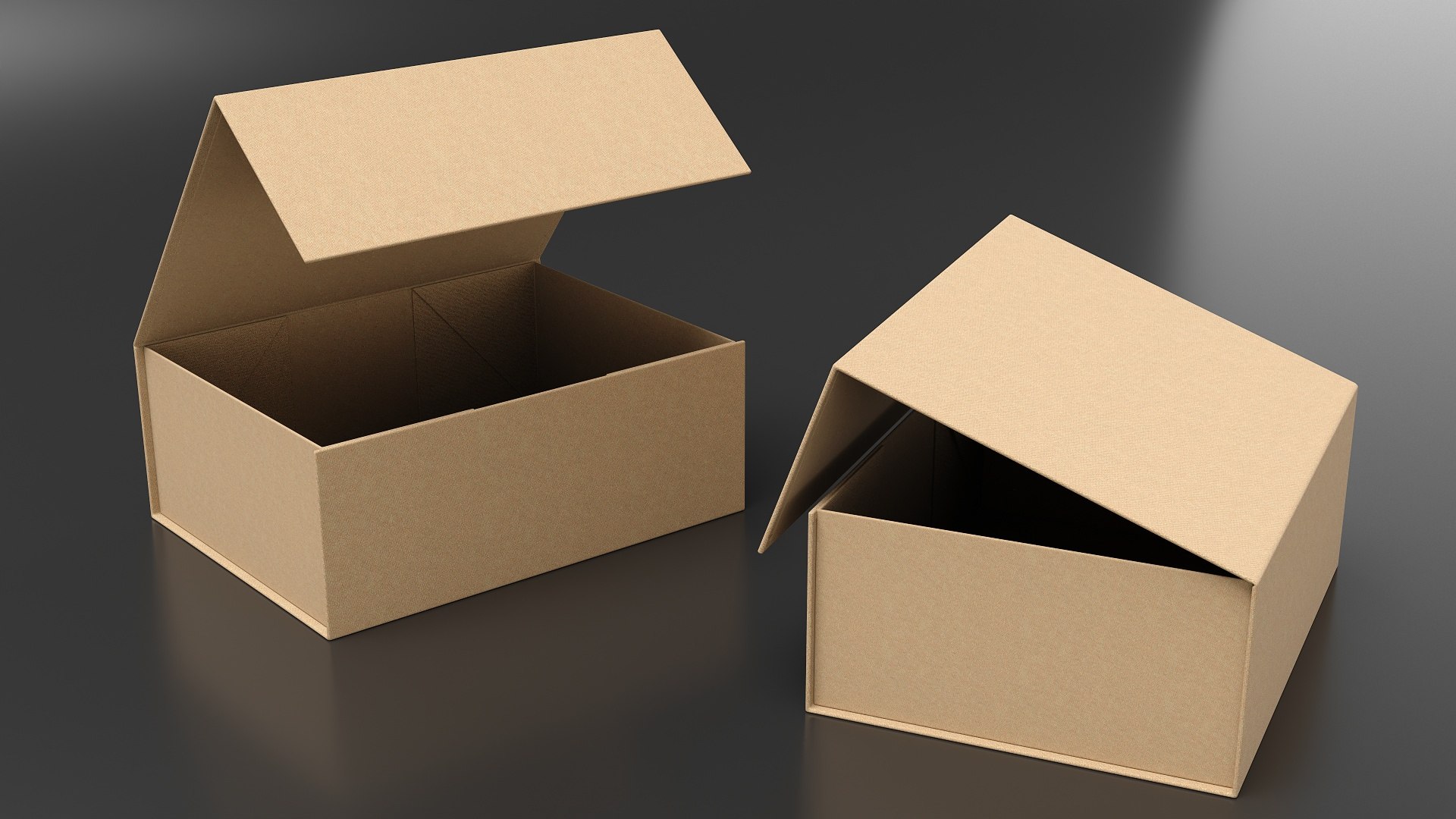Cardboard Gift Storage Box Rigged for Cinema 4D 3D model https://p.turbosquid.com/ts-thumb/7P/oI4xsq/PH/cardboard_gift_storage_box_rigged_004/jpg/1771389383/1920x1080/fit_q87/385646e8dde14652c18960b838c351514fe33bfe/cardboard_gift_storage_box_rigged_004.jpg