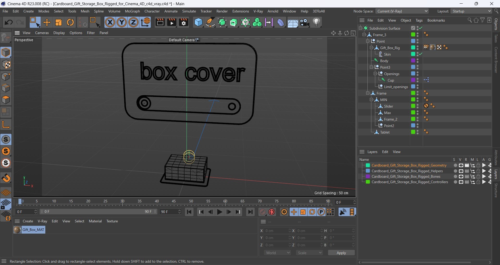 Cardboard Gift Storage Box Rigged for Cinema 4D 3D model https://p.turbosquid.com/ts-thumb/7P/oI4xsq/VC/cardboard_gift_storage_box_rigged_for_cinema_4d_1004/jpg/1771389440/1920x1080/fit_q87/b52fceb29309603b68c9b2291900b58b5989246c/cardboard_gift_storage_box_rigged_for_cinema_4d_1004.jpg
