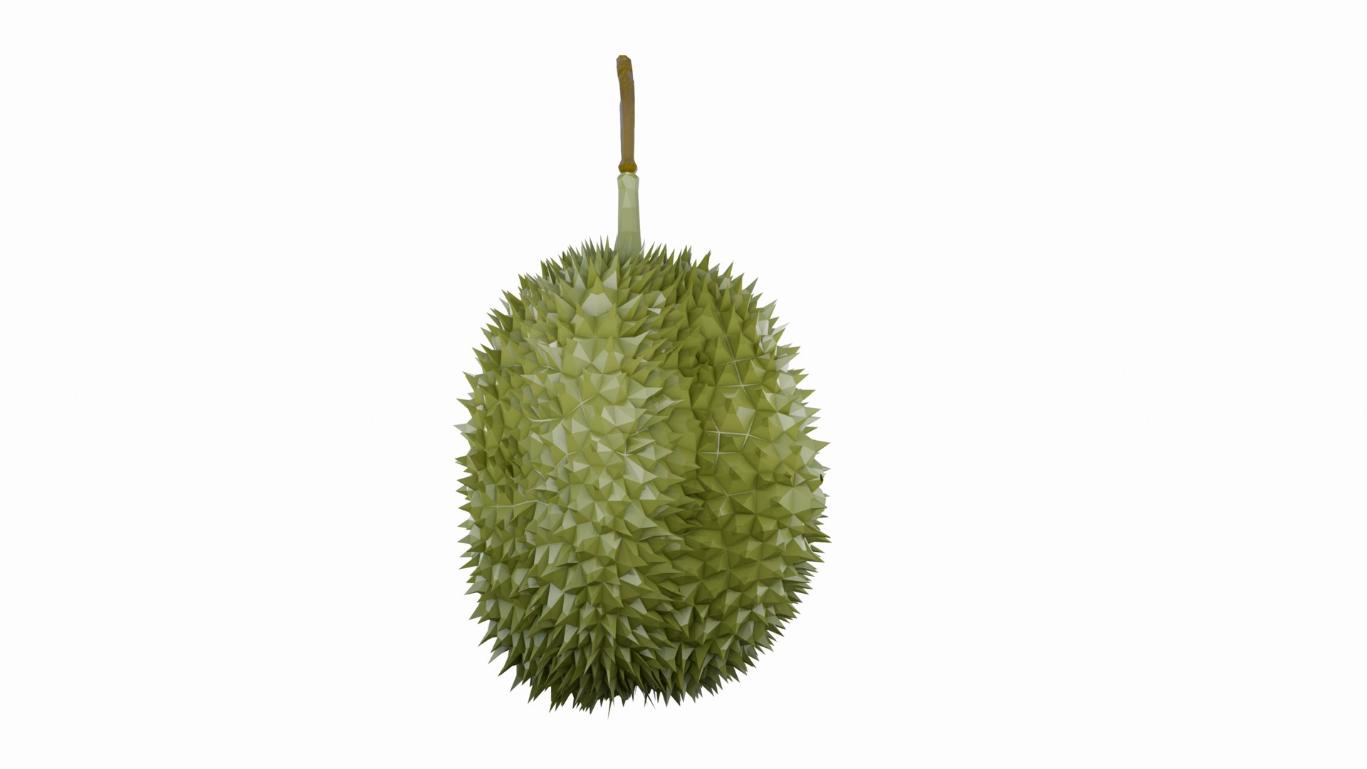 3D model Durian Tree 3D model https://p.turbosquid.com/ts-thumb/7P/qHOj4R/6k/20230825171344/png/1693287917/1920x1080/fit_q87/806d728e5808a378ba3691061f66e79e346eecbf/20230825171344.jpg
