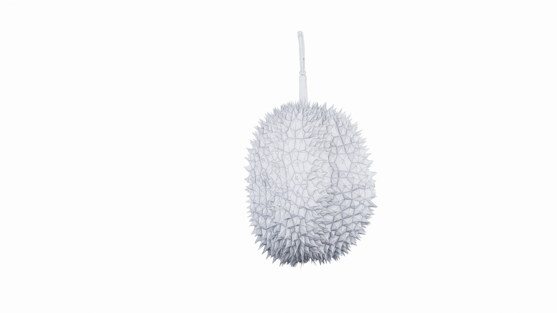 3D model Durian Tree 3D model https://p.turbosquid.com/ts-thumb/7P/qHOj4R/DB/20230826084531/jpg/1693288218/1920x1080/fit_q87/6e716c009d4b0131048fce2a1cfd48b45a0a26de/20230826084531.jpg