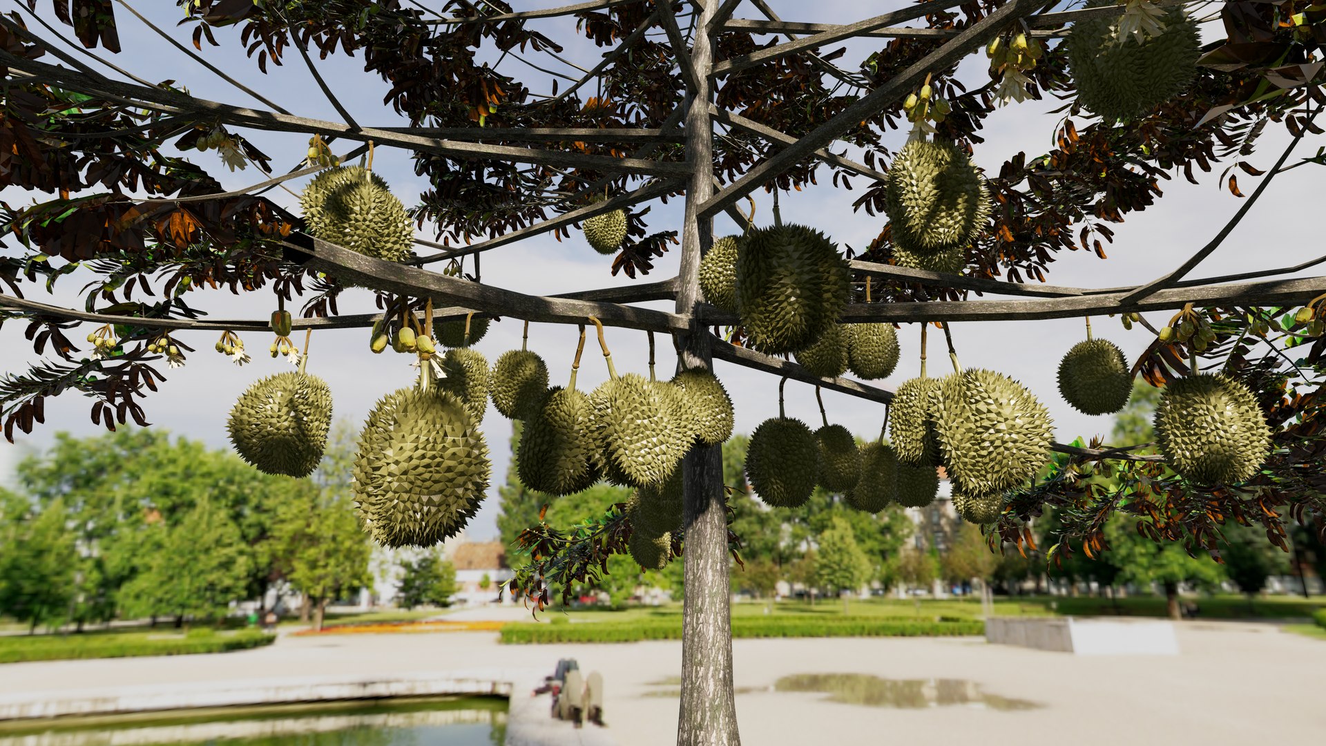 3D model Durian Tree 3D model https://p.turbosquid.com/ts-thumb/7P/qHOj4R/JN/enscape_20230825140210/png/1723531493/1920x1080/fit_q87/644c1737c812d30c231aa1f0a15569d9a947c8d2/enscape_20230825140210.jpg
