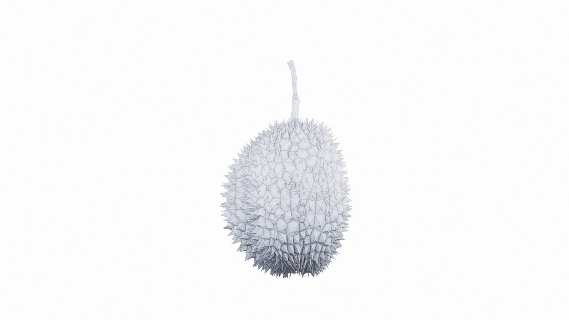 3D model Durian Tree 3D model https://p.turbosquid.com/ts-thumb/7P/qHOj4R/XT/20230826084519/jpg/1693288217/1920x1080/fit_q87/cb71f7fdffd0bc4aff574a00abf599ba6827d1e5/20230826084519.jpg