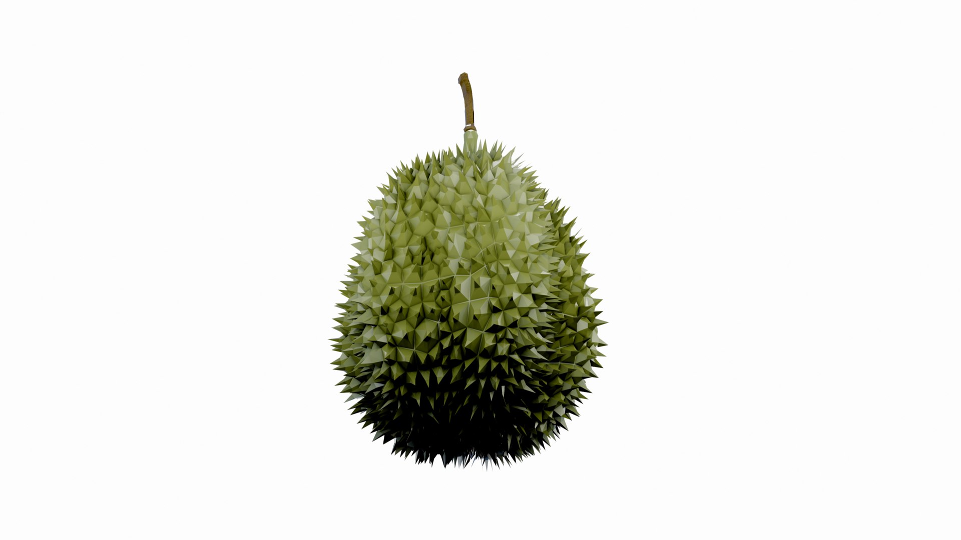3D model Durian Tree 3D model https://p.turbosquid.com/ts-thumb/7P/qHOj4R/aL/20230825171733/png/1693287918/1920x1080/fit_q87/ed6c45c4375fd39ba88bfd373d69b0845d7cedc0/20230825171733.jpg