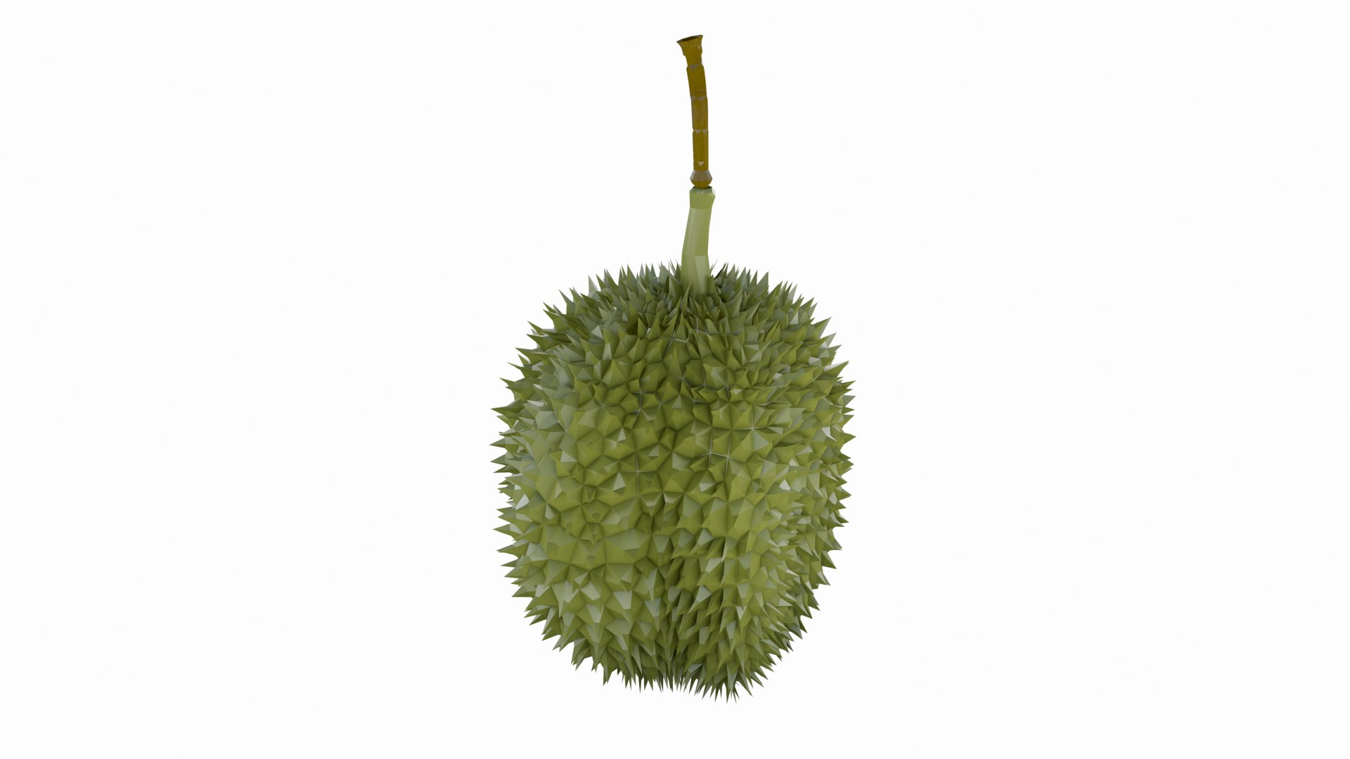 3D model Durian Tree 3D model https://p.turbosquid.com/ts-thumb/7P/qHOj4R/mh/20230825171303/png/1693287916/1920x1080/fit_q87/b53b5152d9f86b1bfcae8efe04d3a7f0b24308f6/20230825171303.jpg