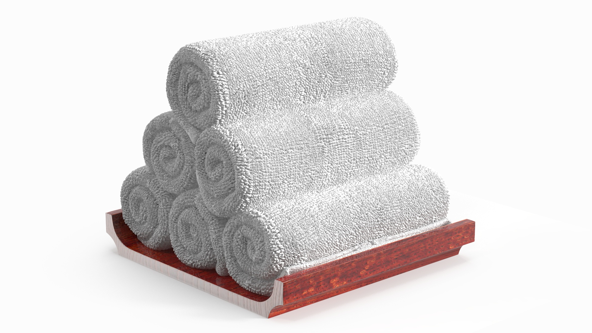 3D Spa Towel Roll Set in Wooden Tray https://p.turbosquid.com/ts-thumb/7P/qf5gHw/3Y/spa_towel_roll_set_in_wooden_tray_360/jpg/1755125022/1920x1080/turn_fit_q99/7e97f228d02482ddedeb45cd681803a87fac1a9c/spa_towel_roll_set_in_wooden_tray_360-1.jpg