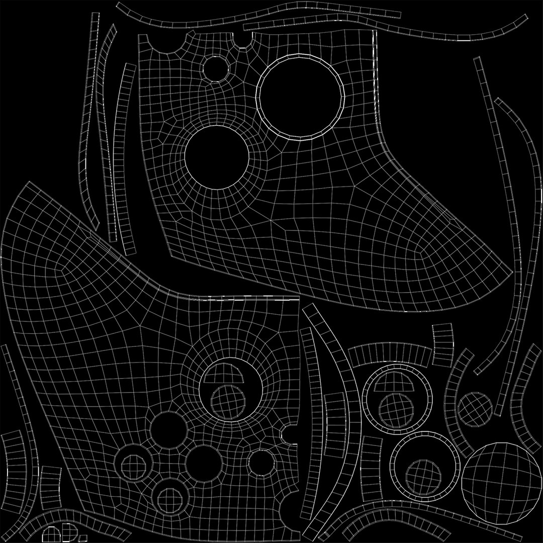 3D Xbox Series X Carbon Black Controller https://p.turbosquid.com/ts-thumb/7P/r4xwl2/F8/uv/jpg/1728238340/1920x1080/fit_q87/7ef7ada9d8227217db372040fc1e4978201c0c8f/uv.jpg