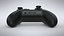 Xbox Series X Carbon Black Controller