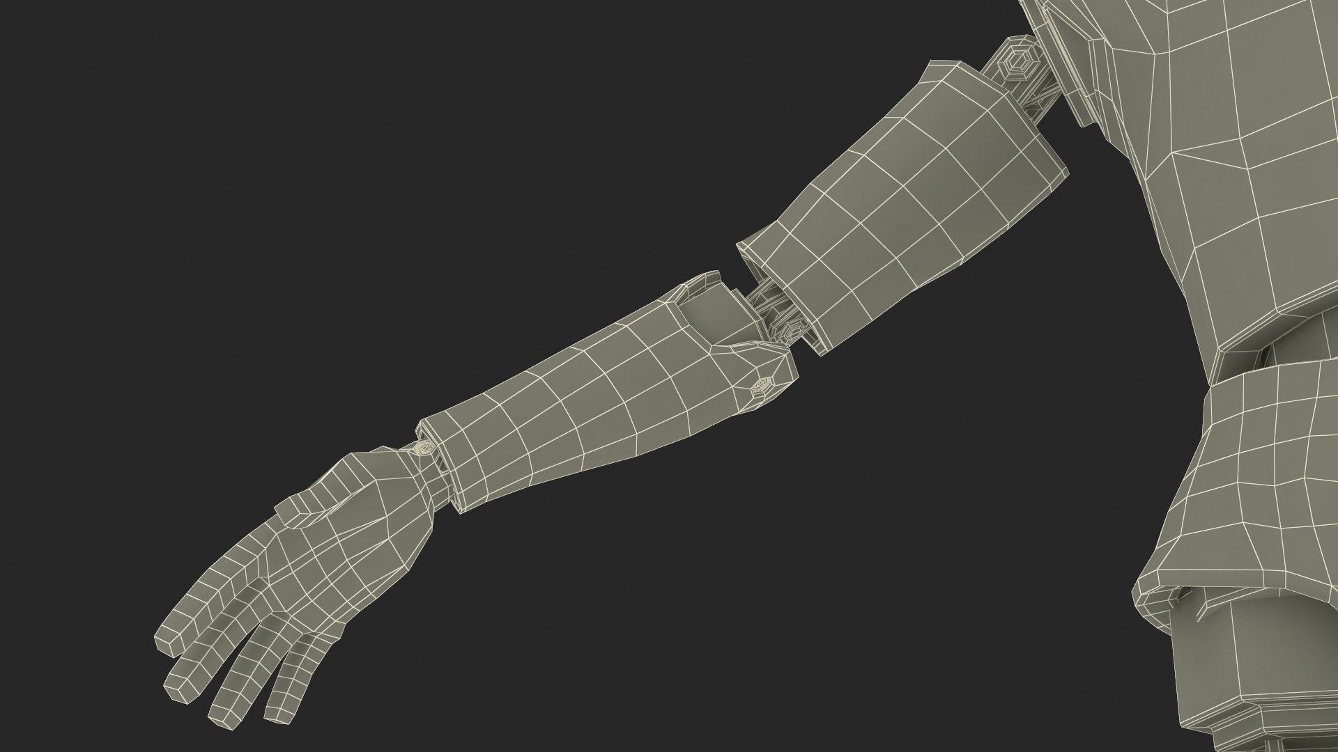 Humanoid Crash Test Dummy Rigged 3D model https://p.turbosquid.com/ts-thumb/7P/rT0SMo/8G/humanoidcrashtestdummyriggedmb3dmodel024/jpg/1722523380/1920x1080/fit_q87/2789f803477d6647364ed6c46c94487a5765846f/humanoidcrashtestdummyriggedmb3dmodel024.jpg