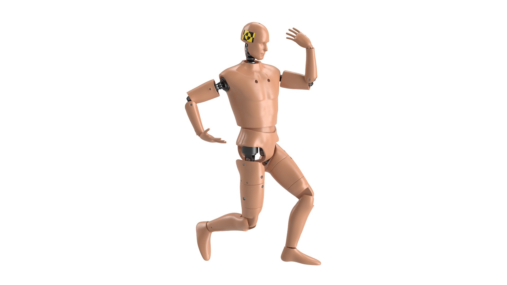 Humanoid Crash Test Dummy Rigged 3D model https://p.turbosquid.com/ts-thumb/7P/rT0SMo/8Y/humanoidcrashtestdummyriggedmb3dmodel009/jpg/1722523286/1920x1080/fit_q87/dc01375223d87c9e9a23531e51fd9c598fc91db6/humanoidcrashtestdummyriggedmb3dmodel009.jpg