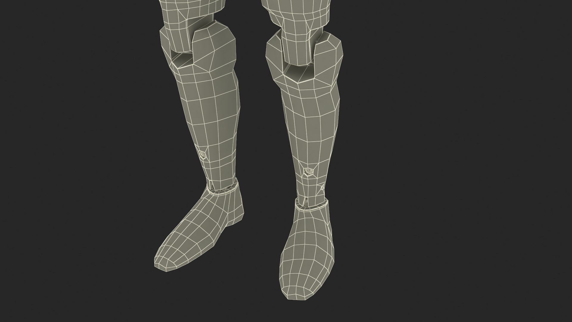 Humanoid Crash Test Dummy Rigged 3D model https://p.turbosquid.com/ts-thumb/7P/rT0SMo/A3/humanoidcrashtestdummyriggedmb3dmodel025/jpg/1722523388/1920x1080/fit_q87/c2ea04e49c1c3de1e3ee90c0878d2770191ff082/humanoidcrashtestdummyriggedmb3dmodel025.jpg