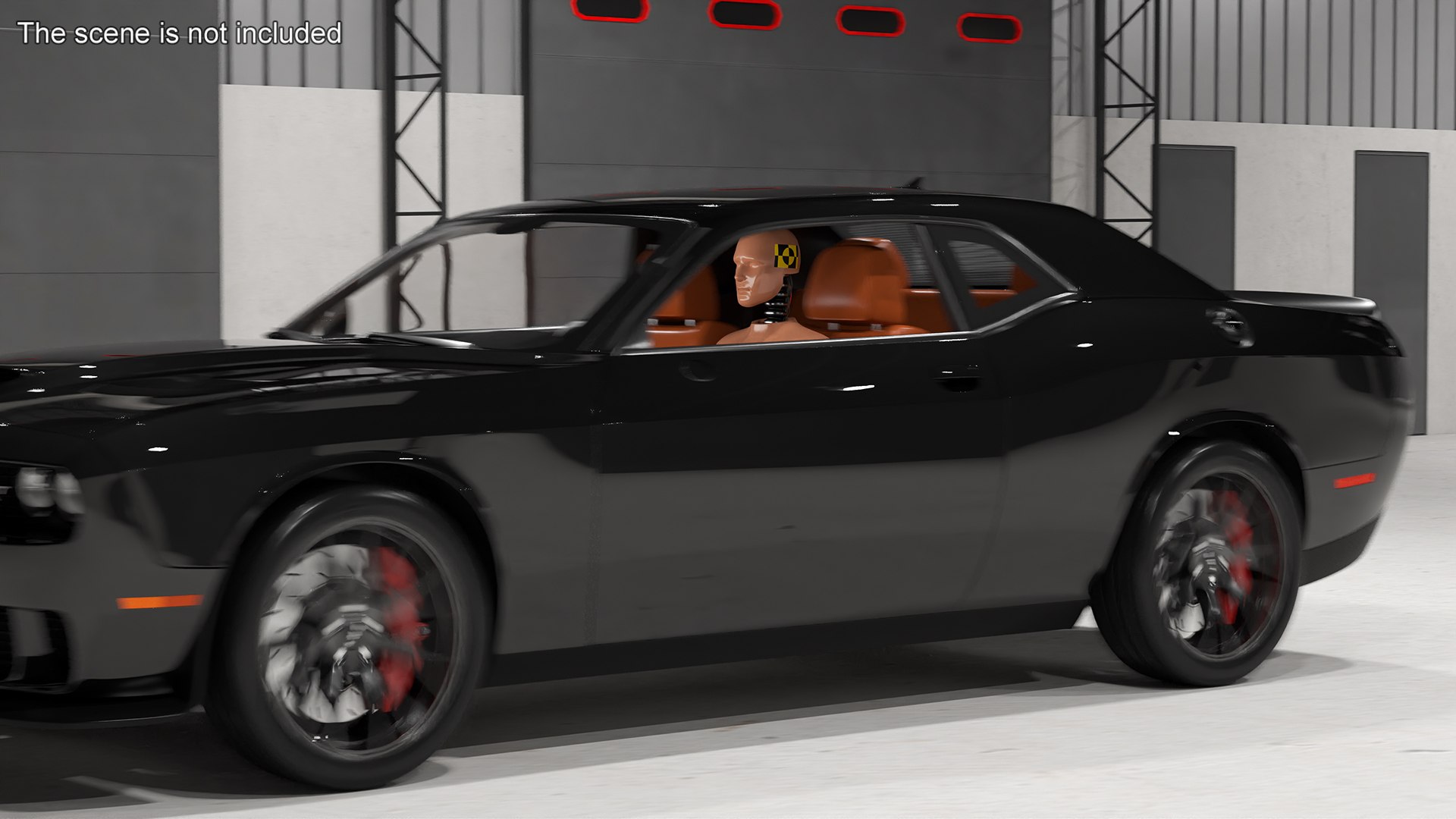 Humanoid Crash Test Dummy Rigged 3D model https://p.turbosquid.com/ts-thumb/7P/rT0SMo/Di/humanoidcrashtestdummyriggedmb3dmodel004/jpg/1722523250/1920x1080/fit_q87/c0b61dd48c9129352ecc52d8fb5d2944dacee096/humanoidcrashtestdummyriggedmb3dmodel004.jpg