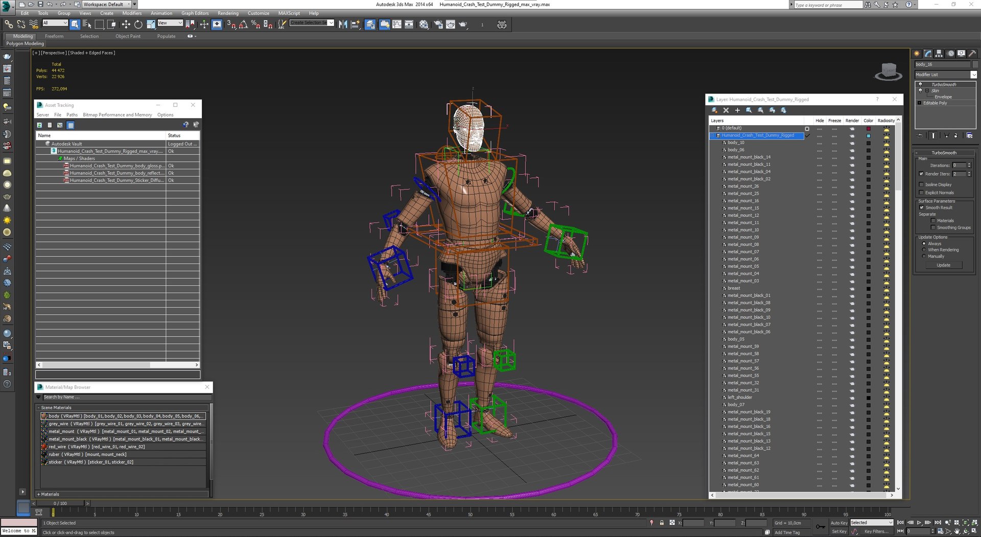 Humanoid Crash Test Dummy Rigged 3D model https://p.turbosquid.com/ts-thumb/7P/rT0SMo/Dn/humanoidcrashtestdummyriggedmb3dmodel020/jpg/1722523358/1920x1080/fit_q87/908ccdc1c924595e2587af733eaad96609def56e/humanoidcrashtestdummyriggedmb3dmodel020.jpg