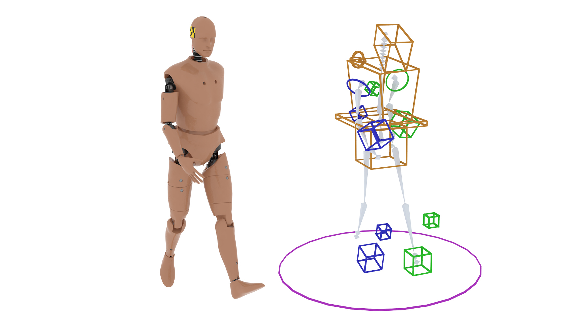 Humanoid Crash Test Dummy Rigged 3D model https://p.turbosquid.com/ts-thumb/7P/rT0SMo/Em/humanoid_crash_test_dummy_rigged_362/jpg/1722523068/1920x1080/turn_fit_q99/7a7880515064b7d025a79969d9a2d0b7e10cb7e6/humanoid_crash_test_dummy_rigged_362-1.jpg