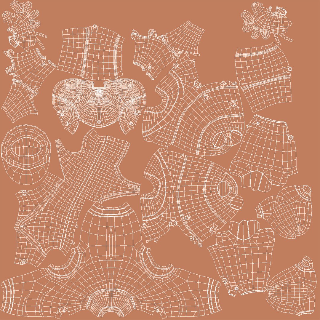 Humanoid Crash Test Dummy Rigged 3D model https://p.turbosquid.com/ts-thumb/7P/rT0SMo/qt/humanoidcrashtestdummyriggedmb3dmodel018/jpg/1722523344/1920x1080/fit_q87/f35bef411f9fd4671af3fcdd7326f4f85ad8ce40/humanoidcrashtestdummyriggedmb3dmodel018.jpg