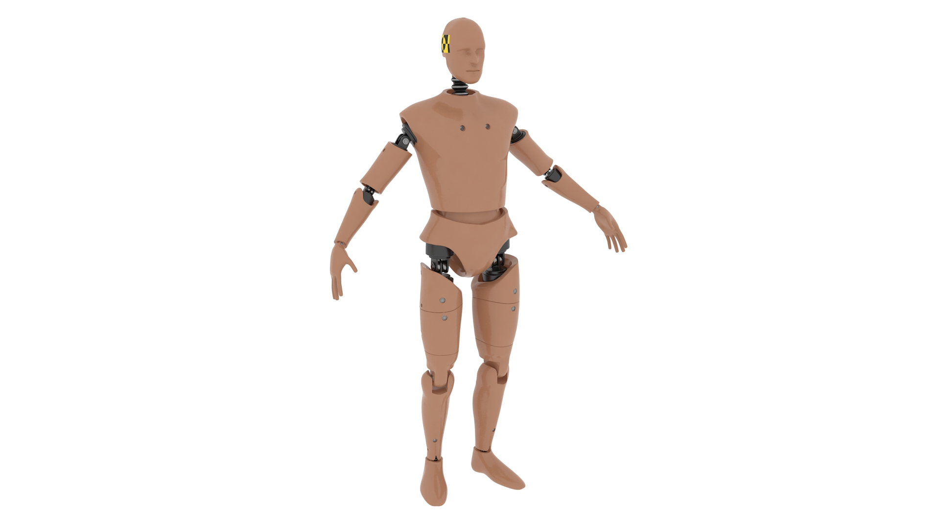 Humanoid Crash Test Dummy Rigged 3D model https://p.turbosquid.com/ts-thumb/7P/rT0SMo/wL/humanoid_crash_test_dummy_rigged_360/jpg/1722522770/1920x1080/turn_fit_q99/c3387cadf2b45dd475ccd14525c50eaf59388130/humanoid_crash_test_dummy_rigged_360-1.jpg
