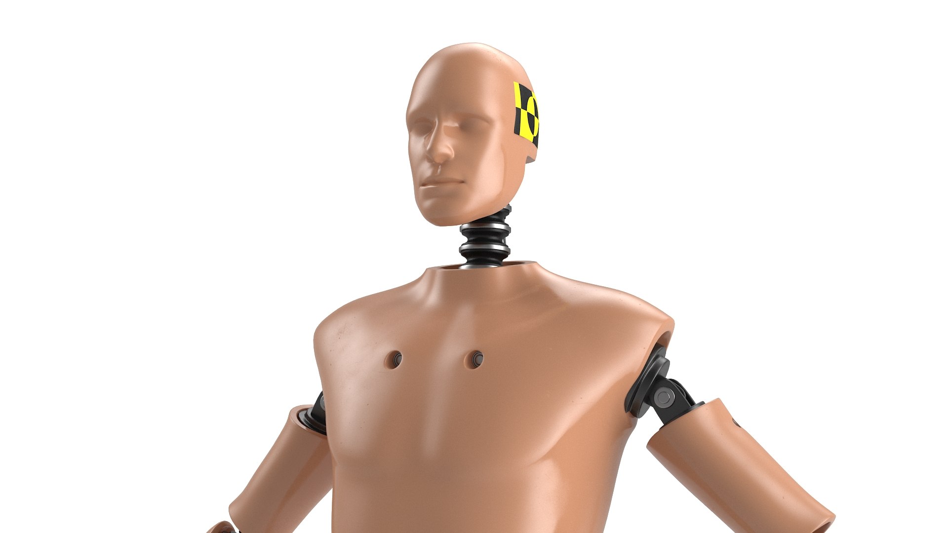 Humanoid Crash Test Dummy Rigged 3D model https://p.turbosquid.com/ts-thumb/7P/rT0SMo/x1/humanoidcrashtestdummyriggedmb3dmodel010/jpg/1722523292/1920x1080/fit_q87/3cfa9b88586c002cee18331ec91b2646ef1b3b68/humanoidcrashtestdummyriggedmb3dmodel010.jpg
