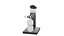 Lego Minifig - 8684-9 Mime