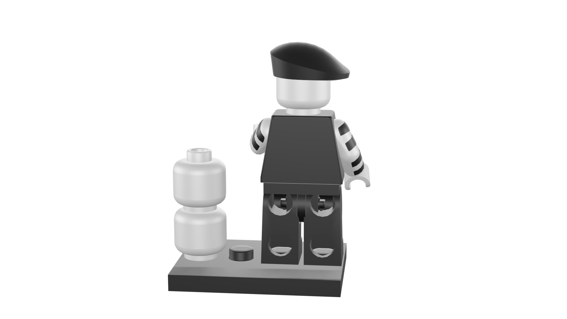 Lego Minifig - 8684-9 Mime 3D model https://p.turbosquid.com/ts-thumb/7P/tWx8HR/H8/v0241/png/1744827573/1920x1080/fit_q87/bd260505fcb3486b4f847485b9b08296068d50f3/v0241.jpg