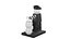 Lego Minifig - 8684-9 Mime