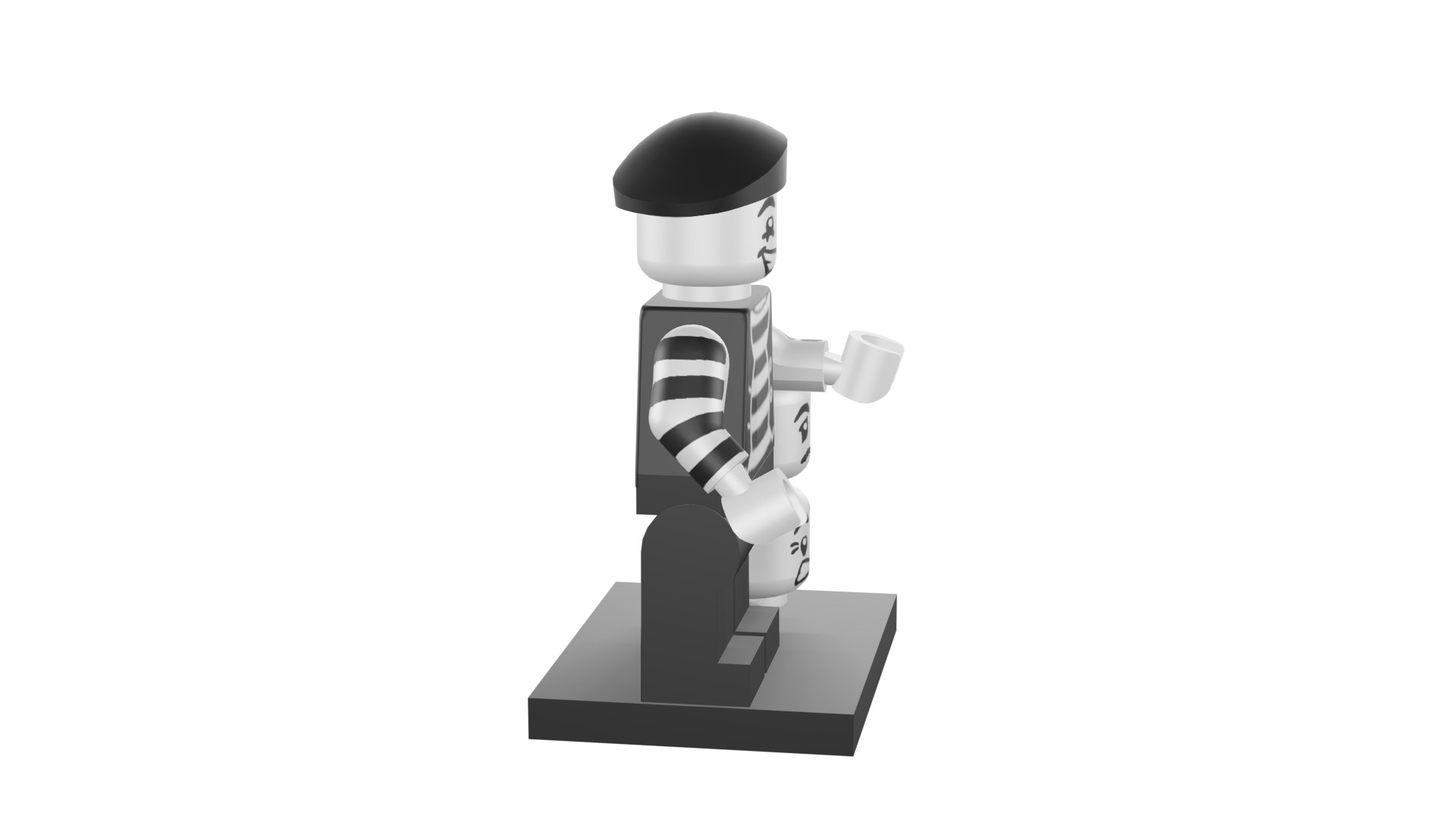 Lego Minifig - 8684-9 Mime 3D model https://p.turbosquid.com/ts-thumb/7P/tWx8HR/Qn/v0109/png/1744827568/1920x1080/fit_q87/5eeee74943bd145820b3808165e744516fc4c6ab/v0109.jpg
