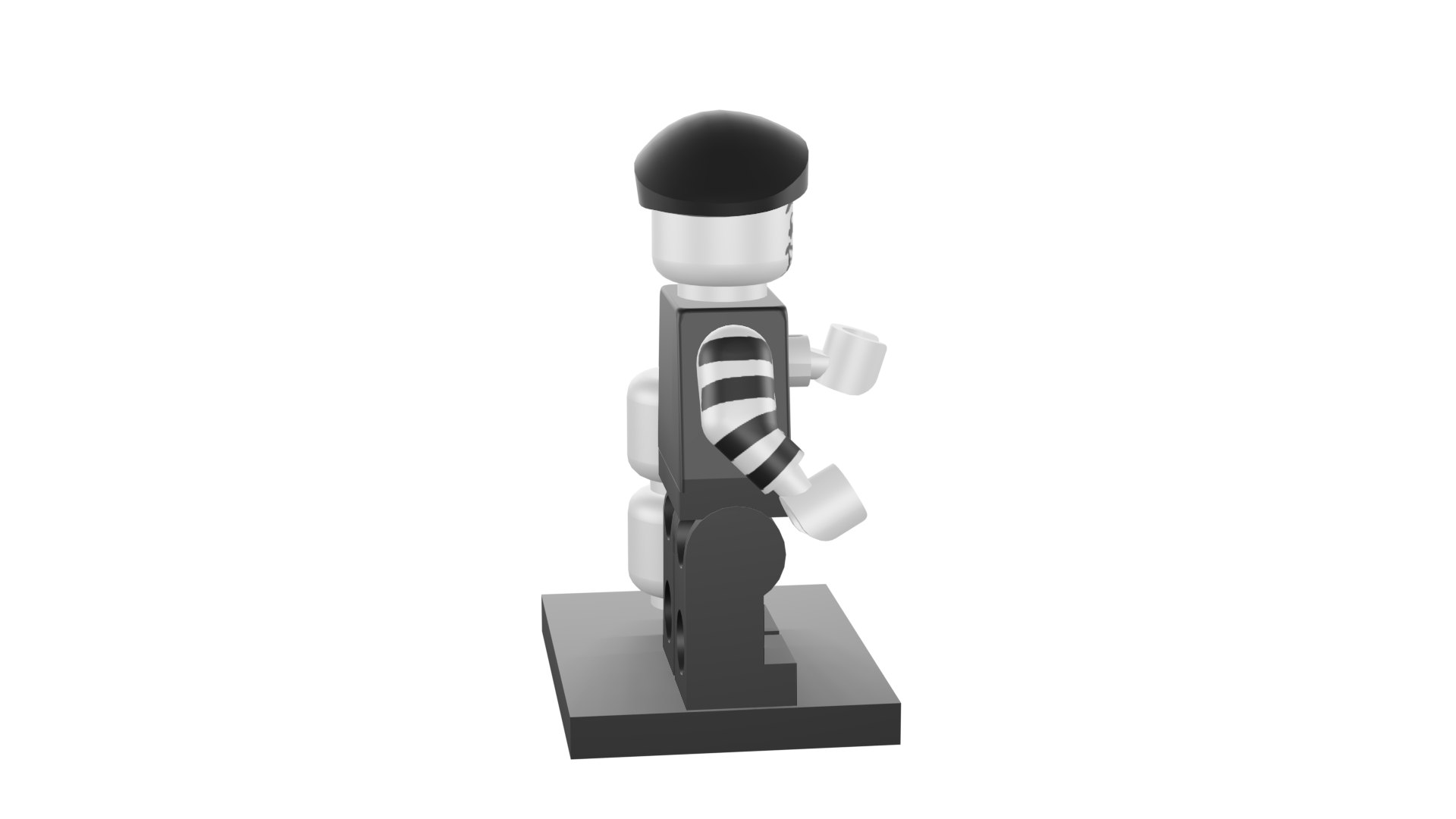 Lego Minifig - 8684-9 Mime 3D model https://p.turbosquid.com/ts-thumb/7P/tWx8HR/Vr/v0133/png/1744827569/1920x1080/fit_q87/0789eb51cc31b48cbdbb1bef388aa0dd8f886bfd/v0133.jpg