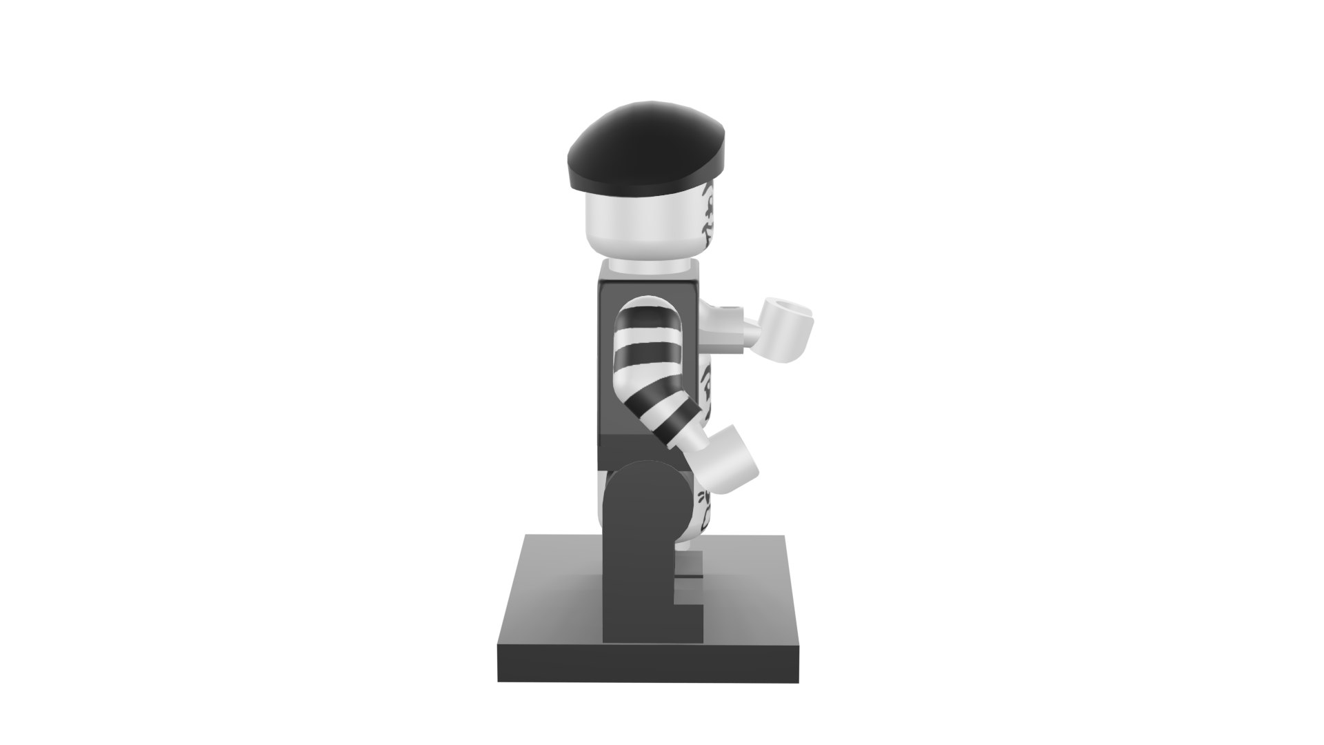 Lego Minifig - 8684-9 Mime 3D model https://p.turbosquid.com/ts-thumb/7P/tWx8HR/ab/v0121/png/1744827568/1920x1080/fit_q87/908b1039770d0388beacf86f4825b2d934a14e7c/v0121.jpg
