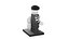 Lego Minifig - 8684-9 Mime