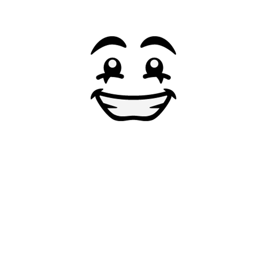 Lego Minifig - 8684-9 Mime 3D model https://p.turbosquid.com/ts-thumb/7P/tWx8HR/s8/3626d615/png/1744827549/1920x1080/fit_q87/a889c43a0c597445ab4f3509ffaa8b0962148538/3626d615.jpg