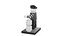 Lego Minifig - 8684-9 Mime