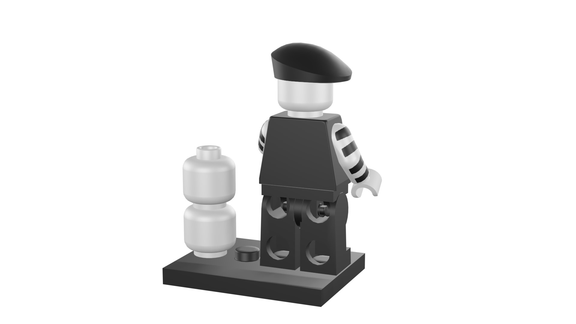 Lego Minifig - 8684-9 Mime 3D model https://p.turbosquid.com/ts-thumb/7P/tWx8HR/tF/v0217/png/1744827573/1920x1080/fit_q87/b0935dc5673d3fea64a603e9a22a62a3c9816068/v0217.jpg