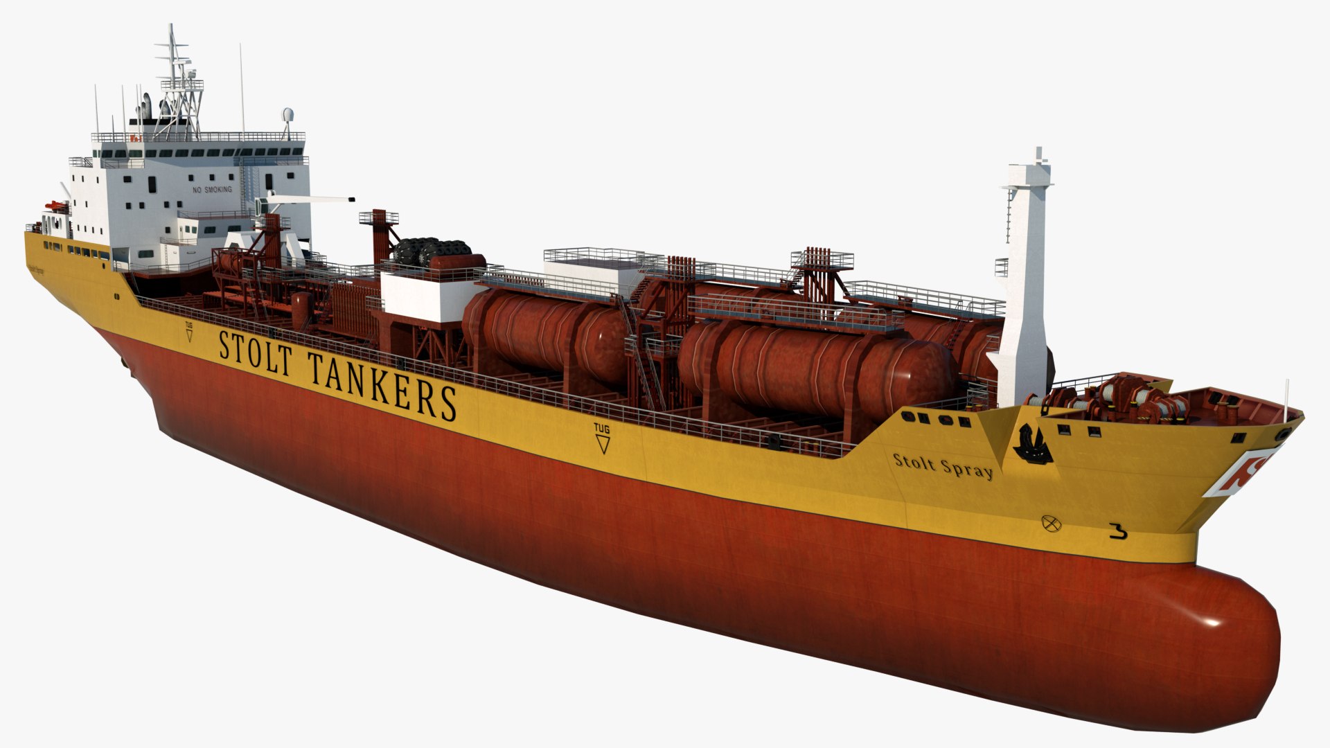 3D oil tanker stolt spray https://p.turbosquid.com/ts-thumb/7P/tjMu1M/Hn3fraEN/stspr01/jpg/1520096962/1920x1080/fit_q87/ed4758a40945f92eb71fbf3e76eae493d1ba48c1/stspr01.jpg