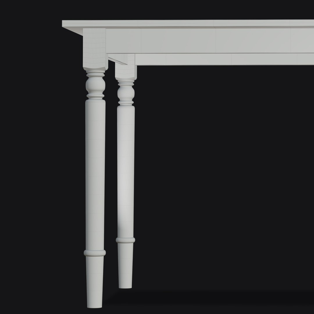Wood Dining  Table Modern 3D model https://p.turbosquid.com/ts-thumb/7P/vVnopC/Cx/13/jpg/1630065183/1920x1080/fit_q87/58f73e33914eee3ada72e5cf19ed70dcba83affe/13.jpg