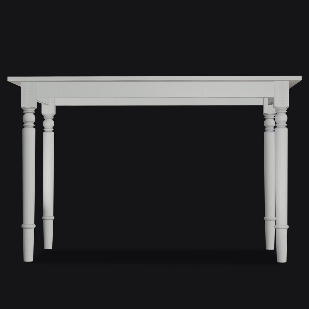 Wood Dining  Table Modern 3D model https://p.turbosquid.com/ts-thumb/7P/vVnopC/db/12/jpg/1630065183/1920x1080/fit_q87/13fcb33369be7d36e85e8c71698e1e017568b78c/12.jpg