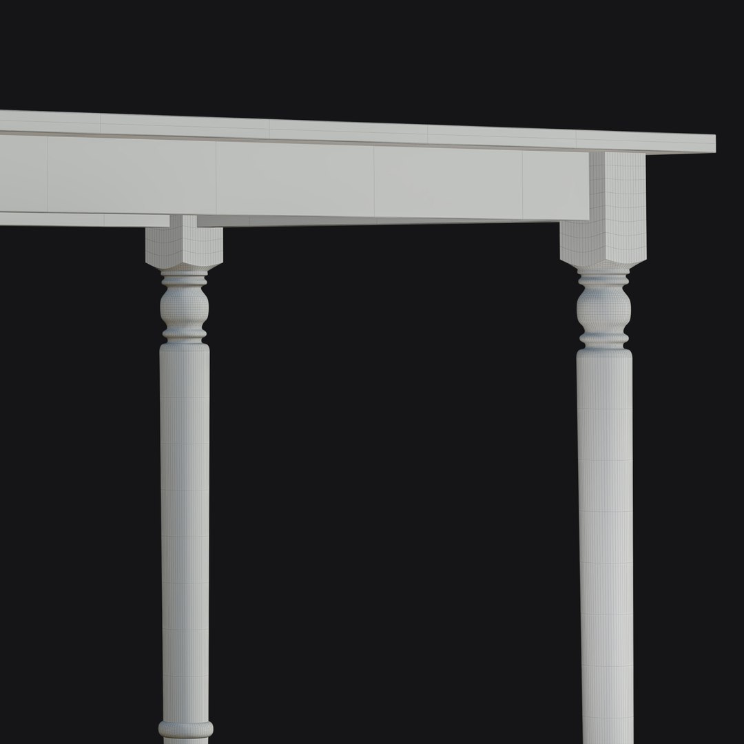Wood Dining  Table Modern 3D model https://p.turbosquid.com/ts-thumb/7P/vVnopC/xN/11/jpg/1630065184/1920x1080/fit_q87/4fe54b40a1638dc0c1b4ff44fc361608ddcf1302/11.jpg