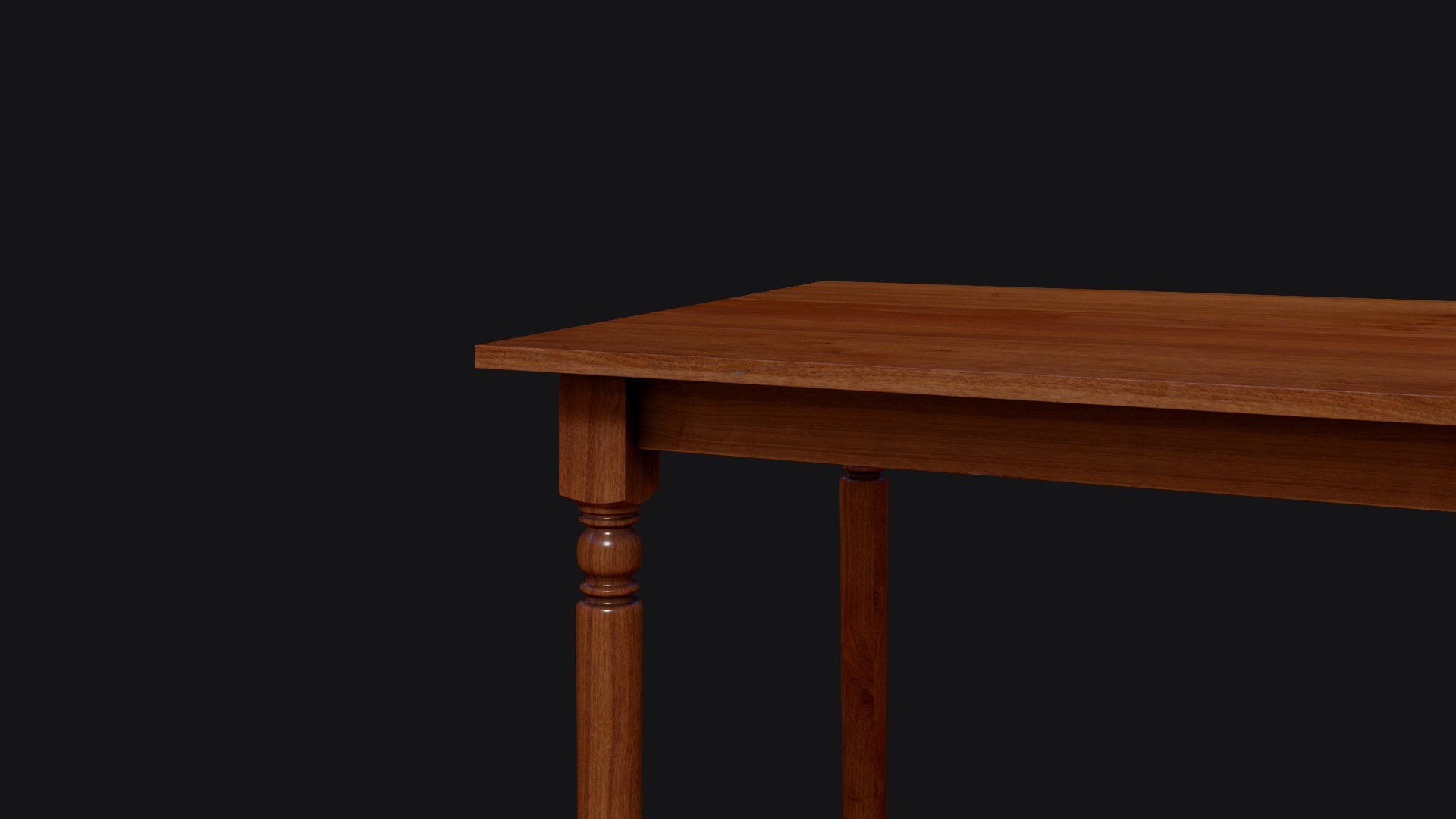 Wood Dining  Table Modern 3D model https://p.turbosquid.com/ts-thumb/7P/vVnopC/zY/03/jpg/1630065112/1920x1080/fit_q87/d49ecb9fc3ef082f2a0bd286ac7c3ad420fd6535/03.jpg