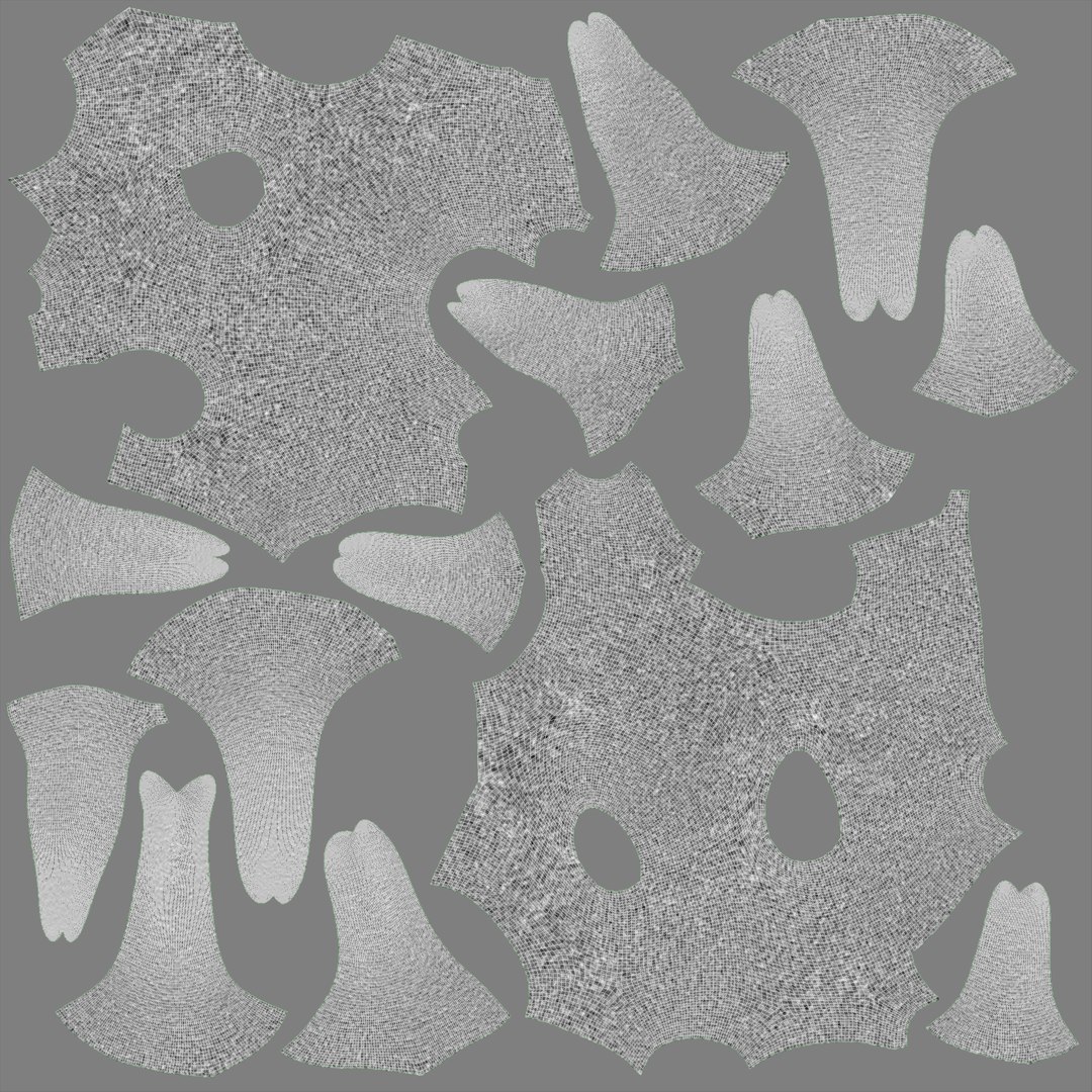 platelet thrombocyte 1 3D model https://p.turbosquid.com/ts-thumb/7P/vpN9T9/KV3hnZFn/uvw/jpg/1554890073/1920x1080/fit_q87/ef56fd8bd05216ff5dbecdb38cd66f56e118265c/uvw.jpg