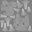 Platelet Thrombocyte 1