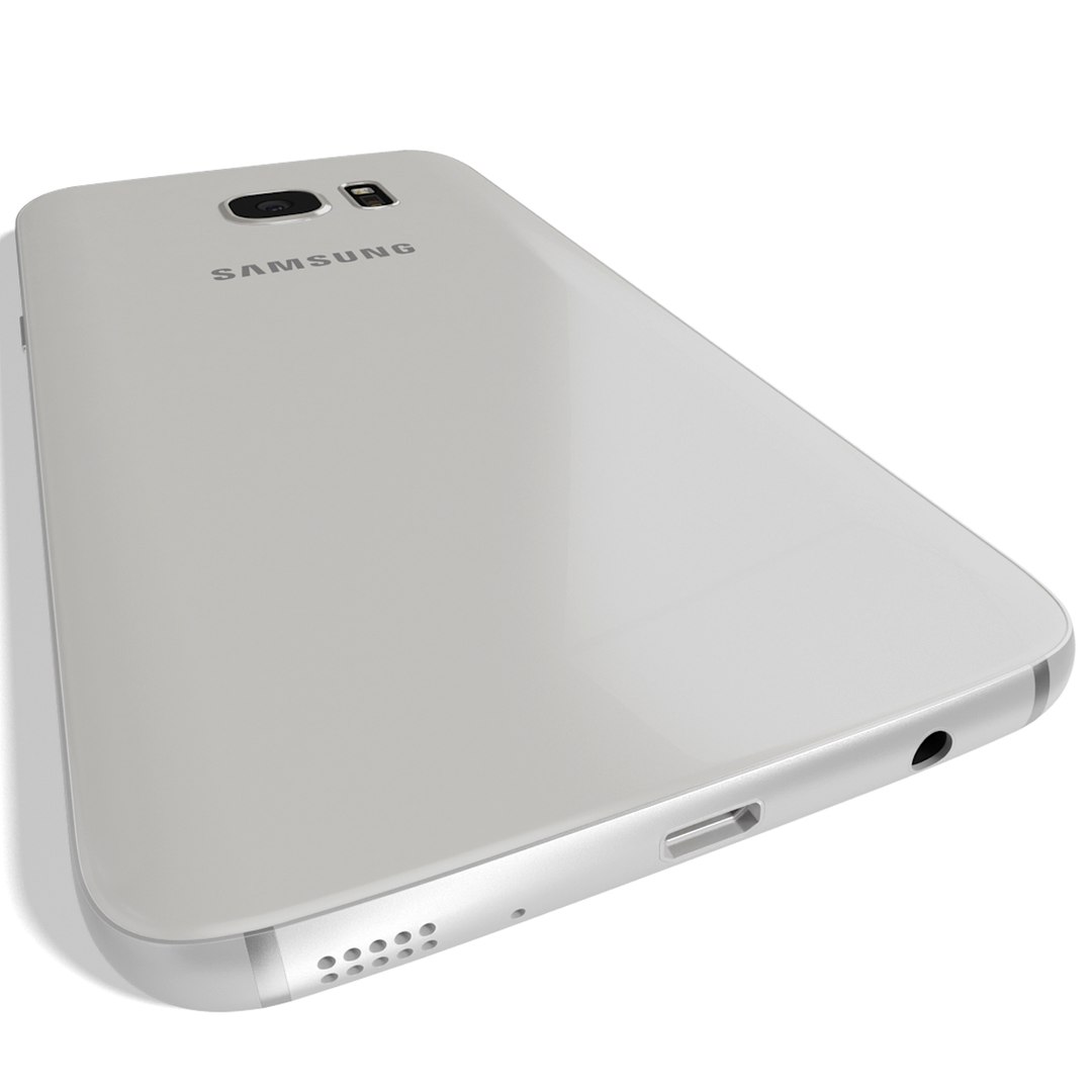 realistic samsung galaxy s7 max https://p.turbosquid.com/ts-thumb/7P/wgsWUO/10cwTGdj/6w/jpg/1456523116/1920x1080/fit_q87/4948afb16319a9d691912686336d73854ea34efc/6w.jpg