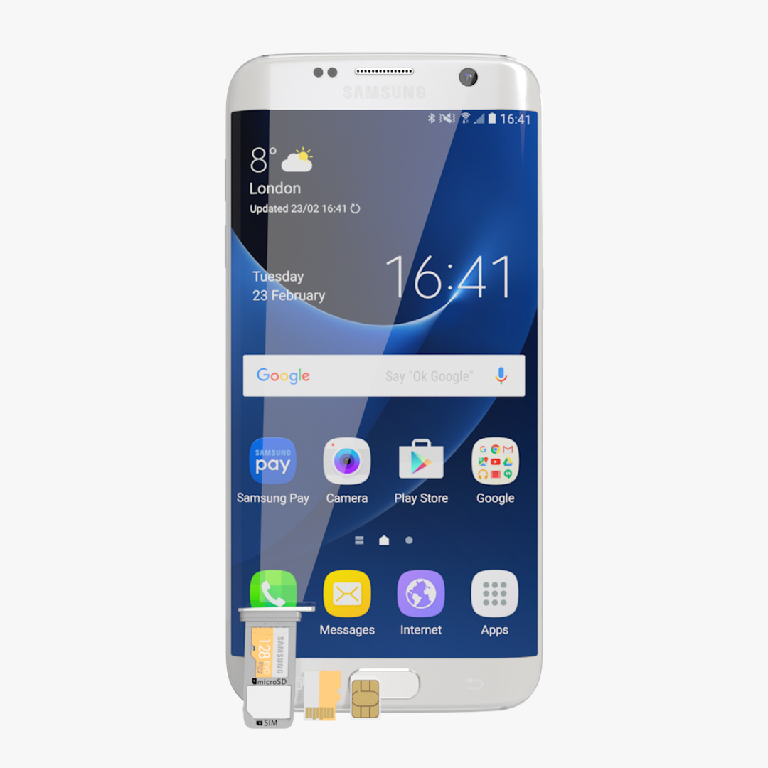 realistic samsung galaxy s7 max https://p.turbosquid.com/ts-thumb/7P/wgsWUO/1AcY0YhG/sgs7ew/jpg/1459765558/1920x1080/turn_fit_q99/4e4d9e160c0f7dbd58f58e943b6a6fcbd461d990/sgs7ew-1.jpg