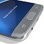 Samsung Galaxy S7 Edge toutes les couleurs avec bac pour carte SD / SIM