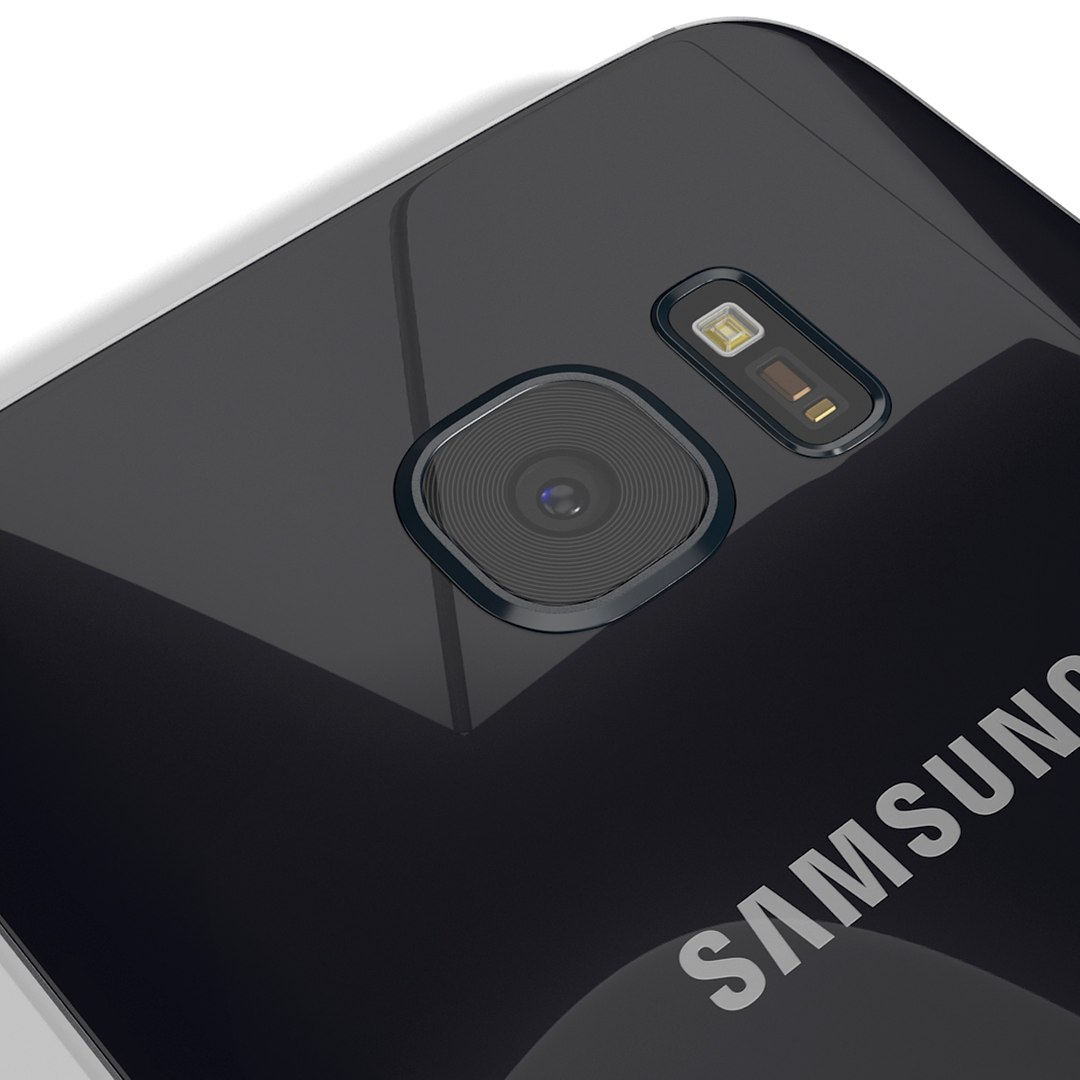 realistic samsung galaxy s7 max https://p.turbosquid.com/ts-thumb/7P/wgsWUO/1a1vjfwY/12b/jpg/1456523424/1920x1080/fit_q87/5384bea9b2f579d7653d67aa4e7e3925b14124f0/12b.jpg
