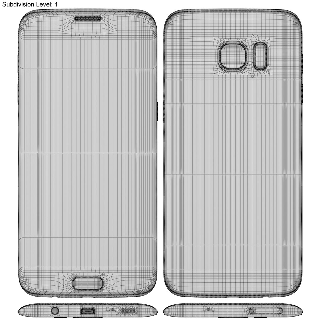realistic samsung galaxy s7 max https://p.turbosquid.com/ts-thumb/7P/wgsWUO/1nkvqrWH/1_1/jpg/1456526731/1920x1080/fit_q87/6fc9f4df039ea71f2141a0cde4586d5857441427/1_1.jpg